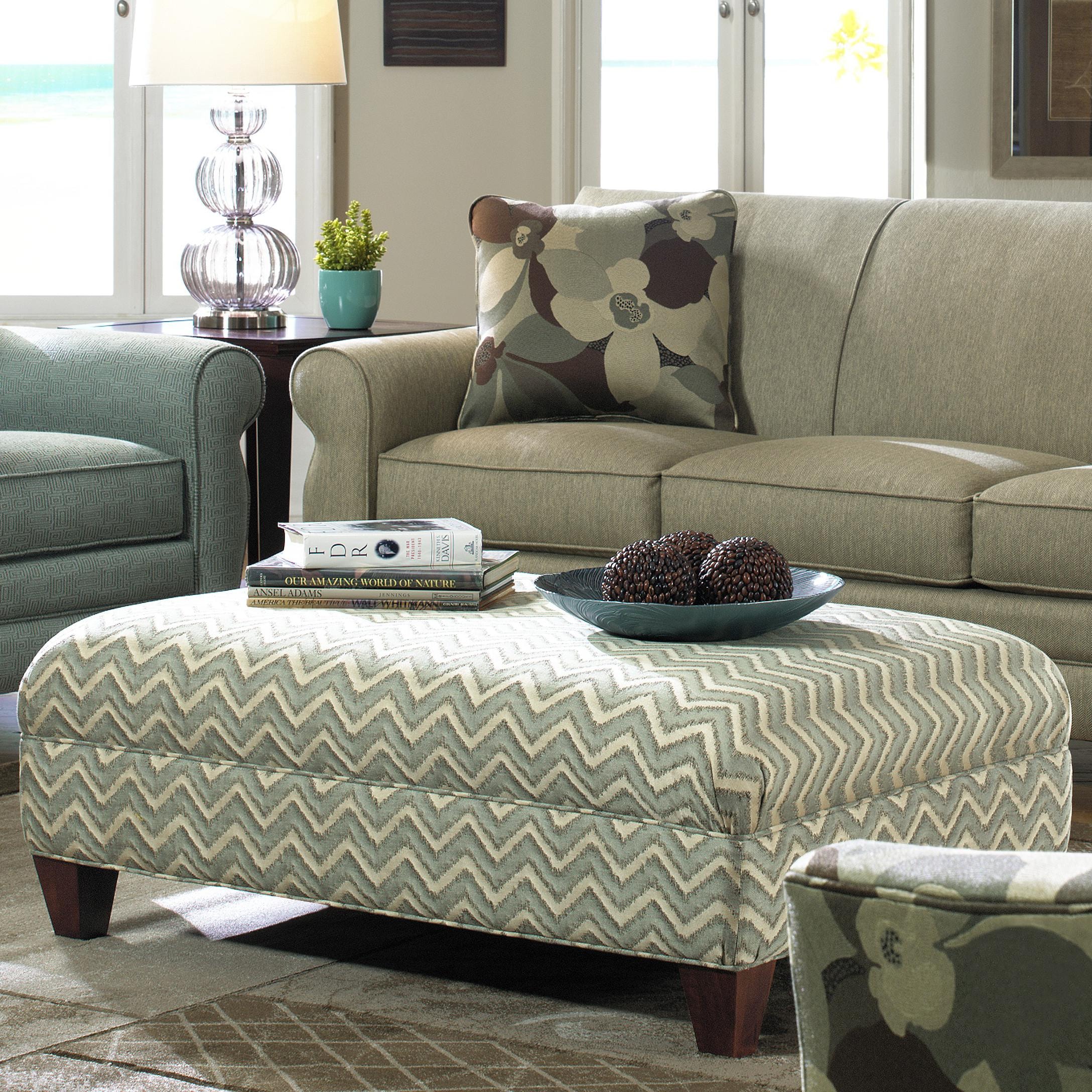 large cocktail ottoman living room craftmaster accent ottomans large rectangular cocktail ottoman large cocktail ottoman living room craftmaster accent ottomans large rectangular cocktail ottoman